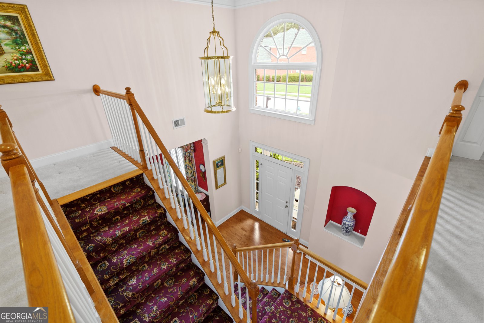 3032 Montclair Circle Smyrna - 19