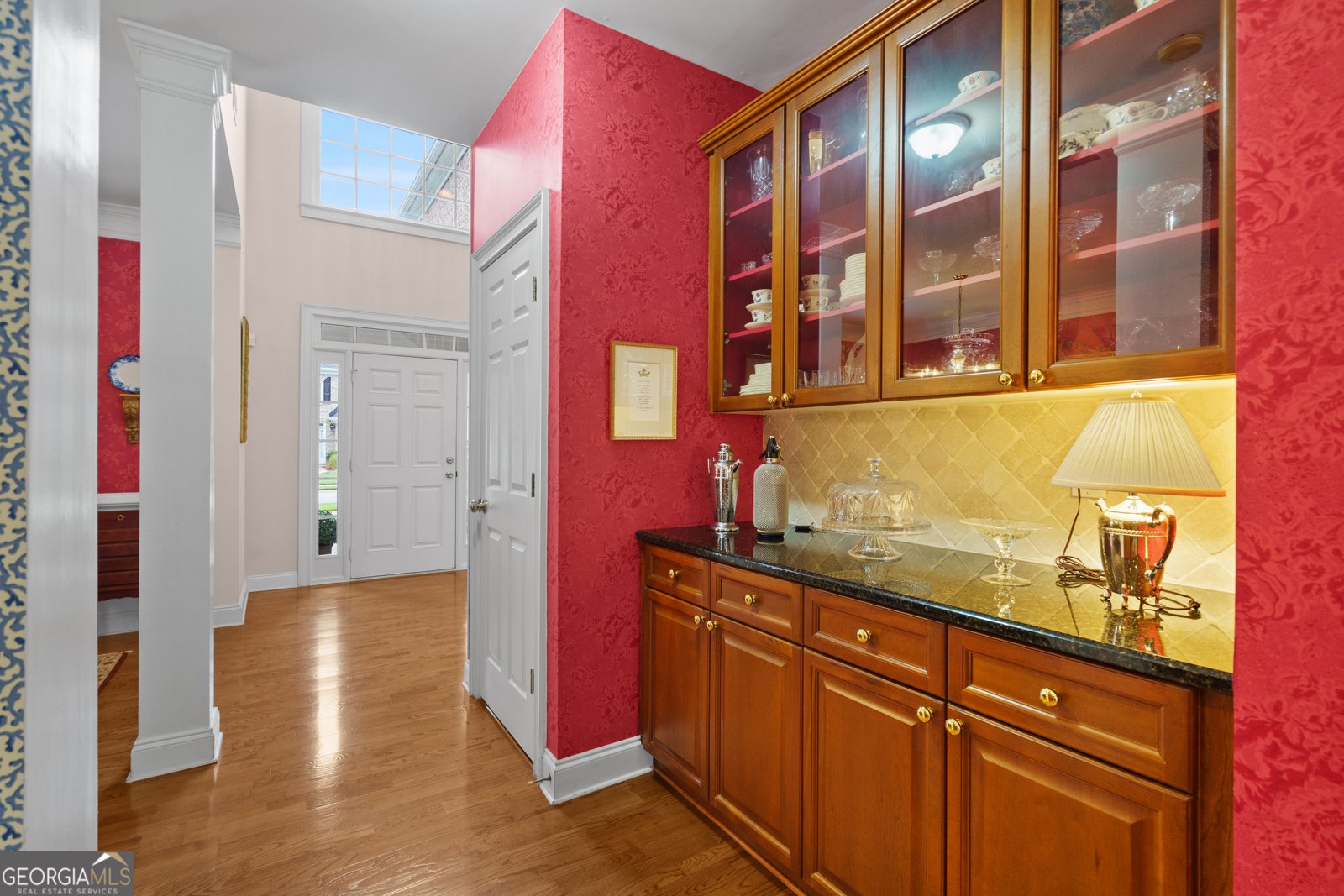 3032 Montclair Circle Smyrna - 2