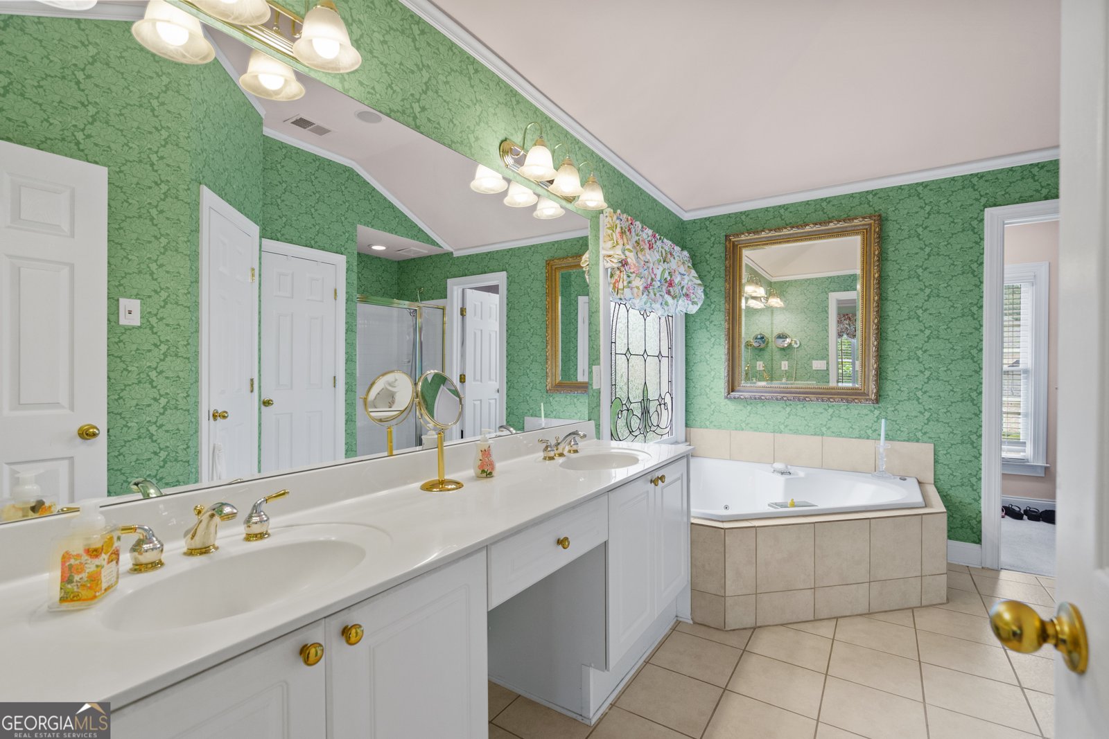 3032 Montclair Circle Smyrna - 26