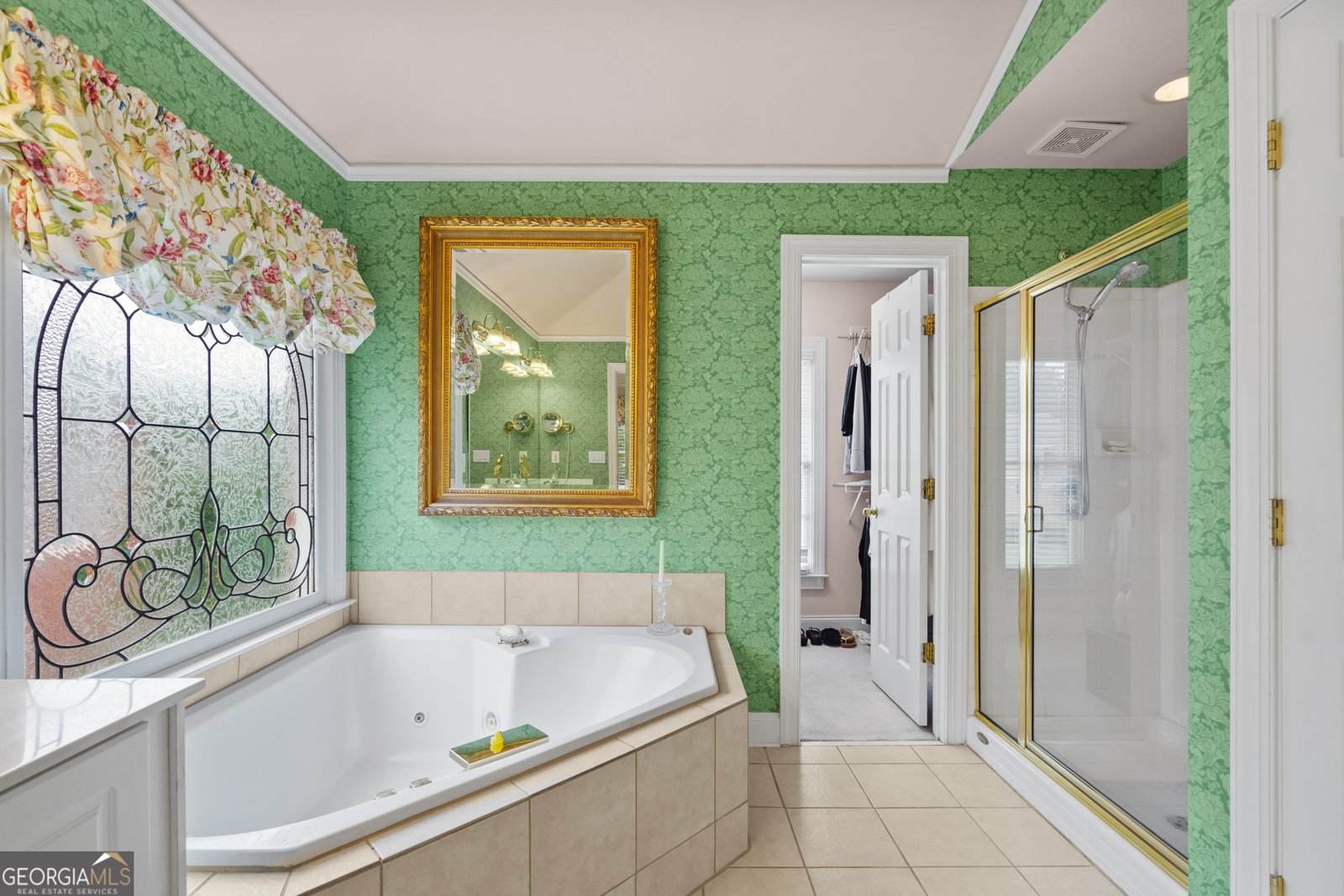 3032 Montclair Circle Smyrna - 27