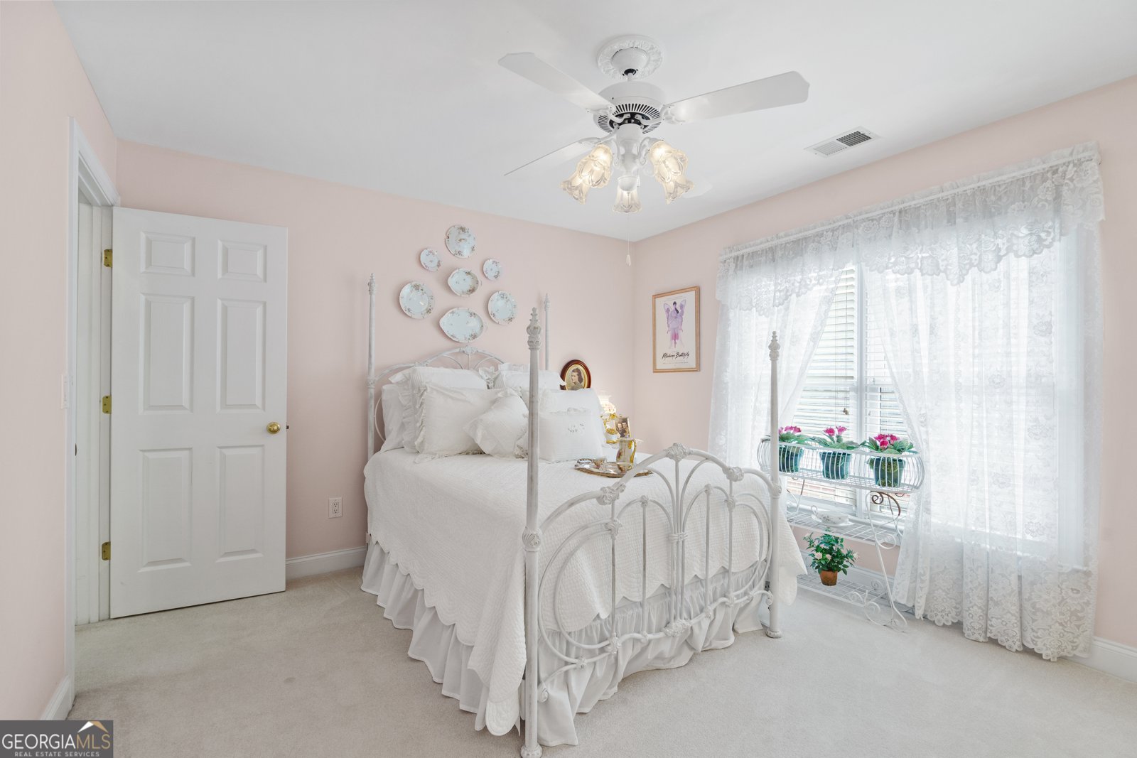 3032 Montclair Circle Smyrna - 31