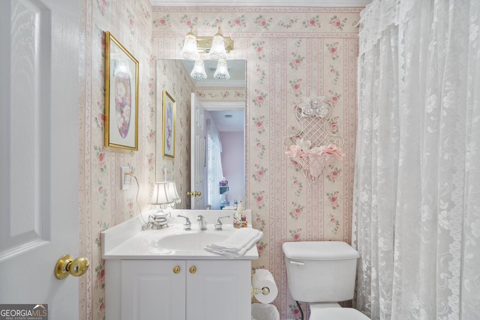 3032 Montclair Circle Smyrna - 32