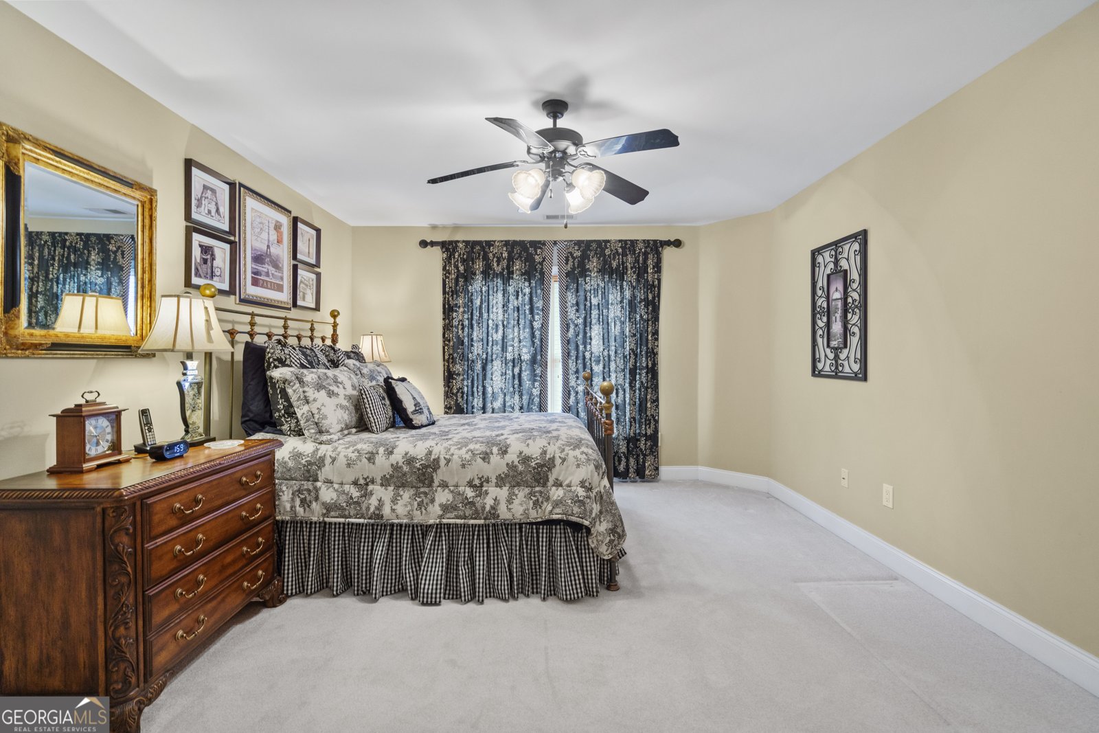 3032 Montclair Circle Smyrna - 33