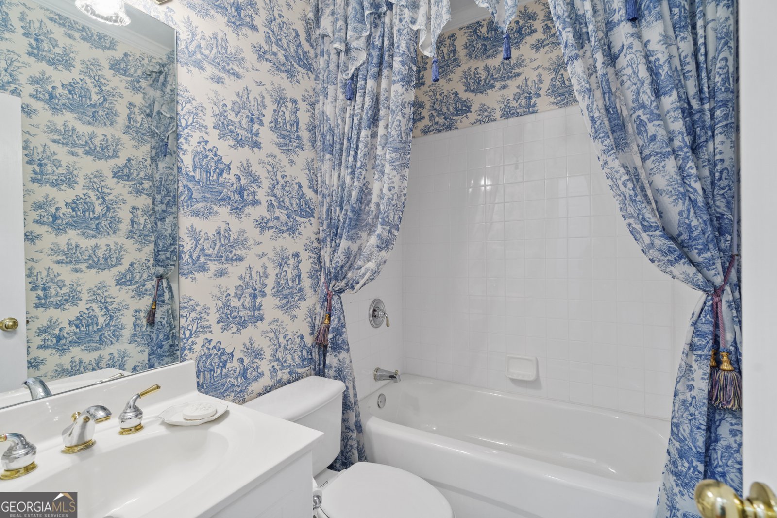 3032 Montclair Circle Smyrna - 36