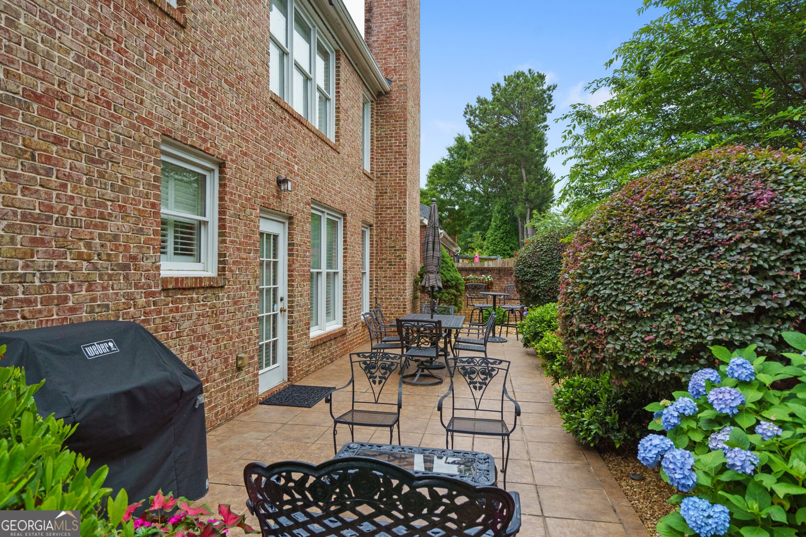 3032 Montclair Circle Smyrna - 39