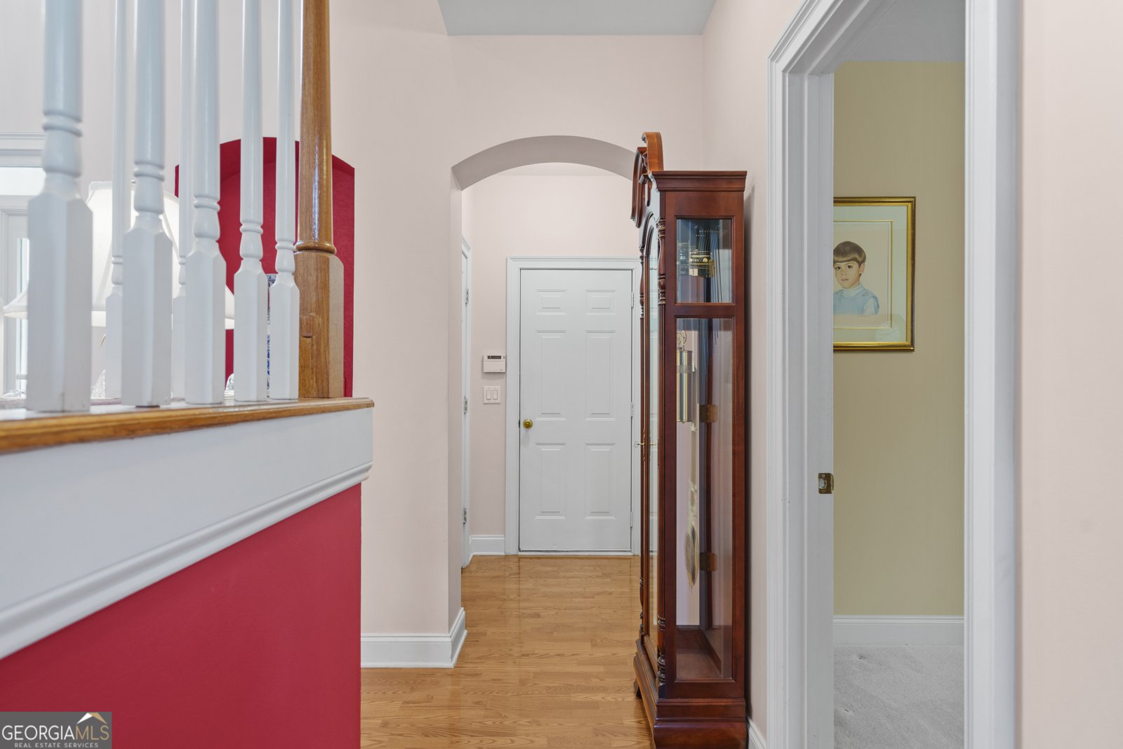 3032 Montclair Circle Smyrna - 4