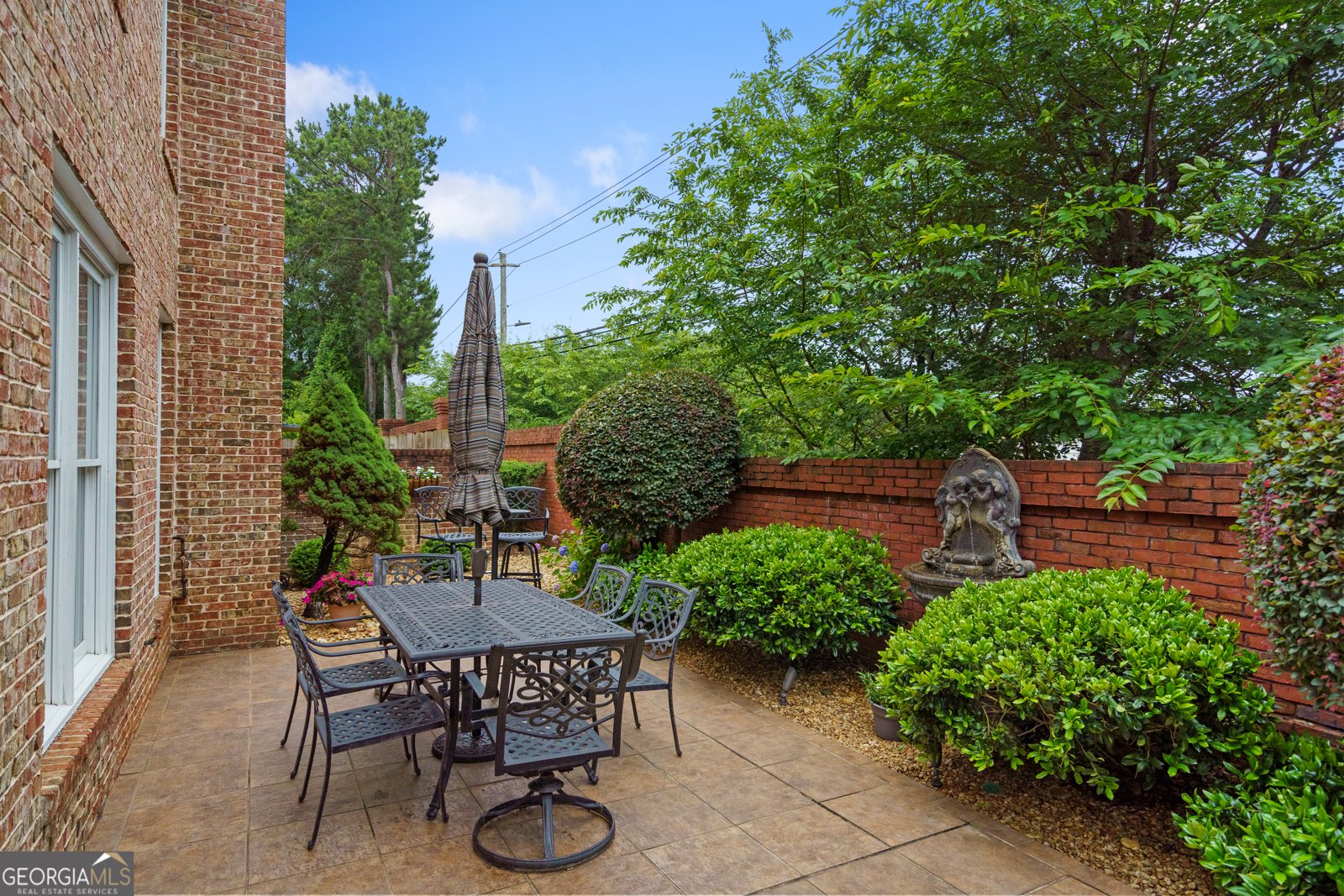 3032 Montclair Circle Smyrna - 40