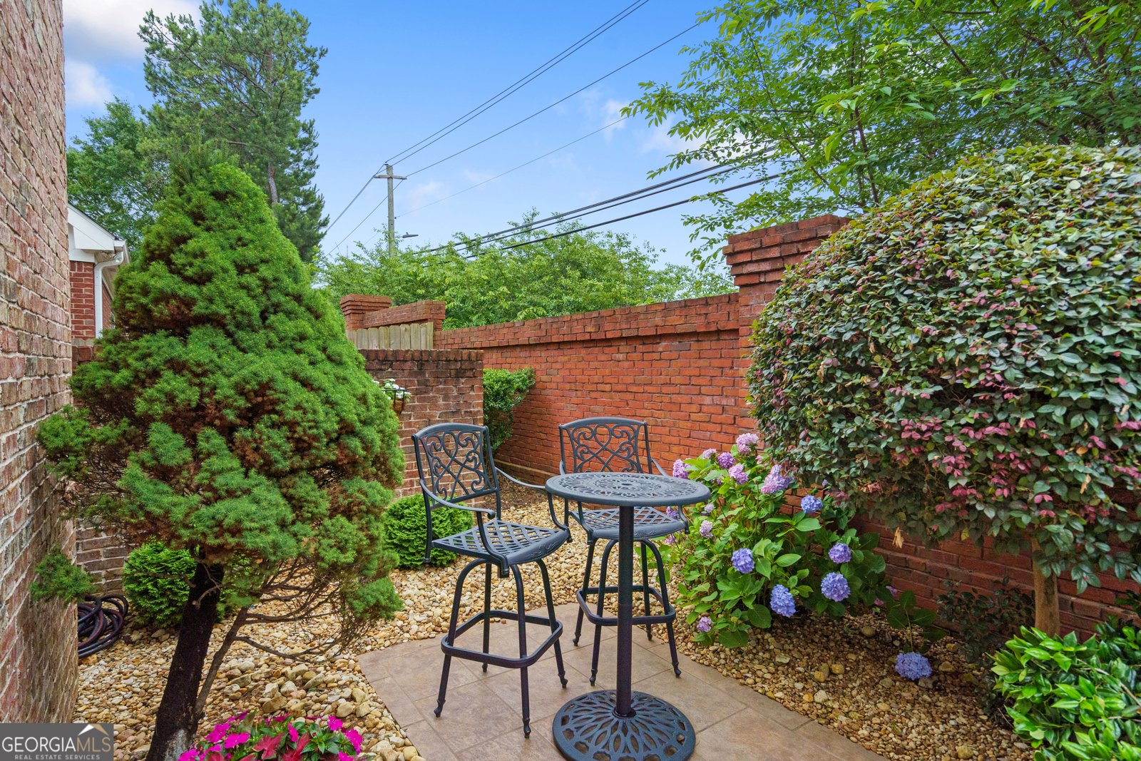 3032 Montclair Circle Smyrna - 41