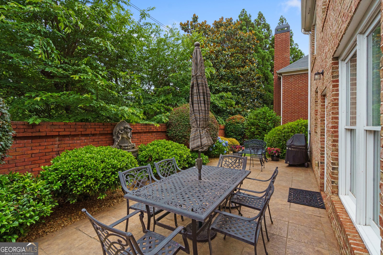 3032 Montclair Circle Smyrna - 42