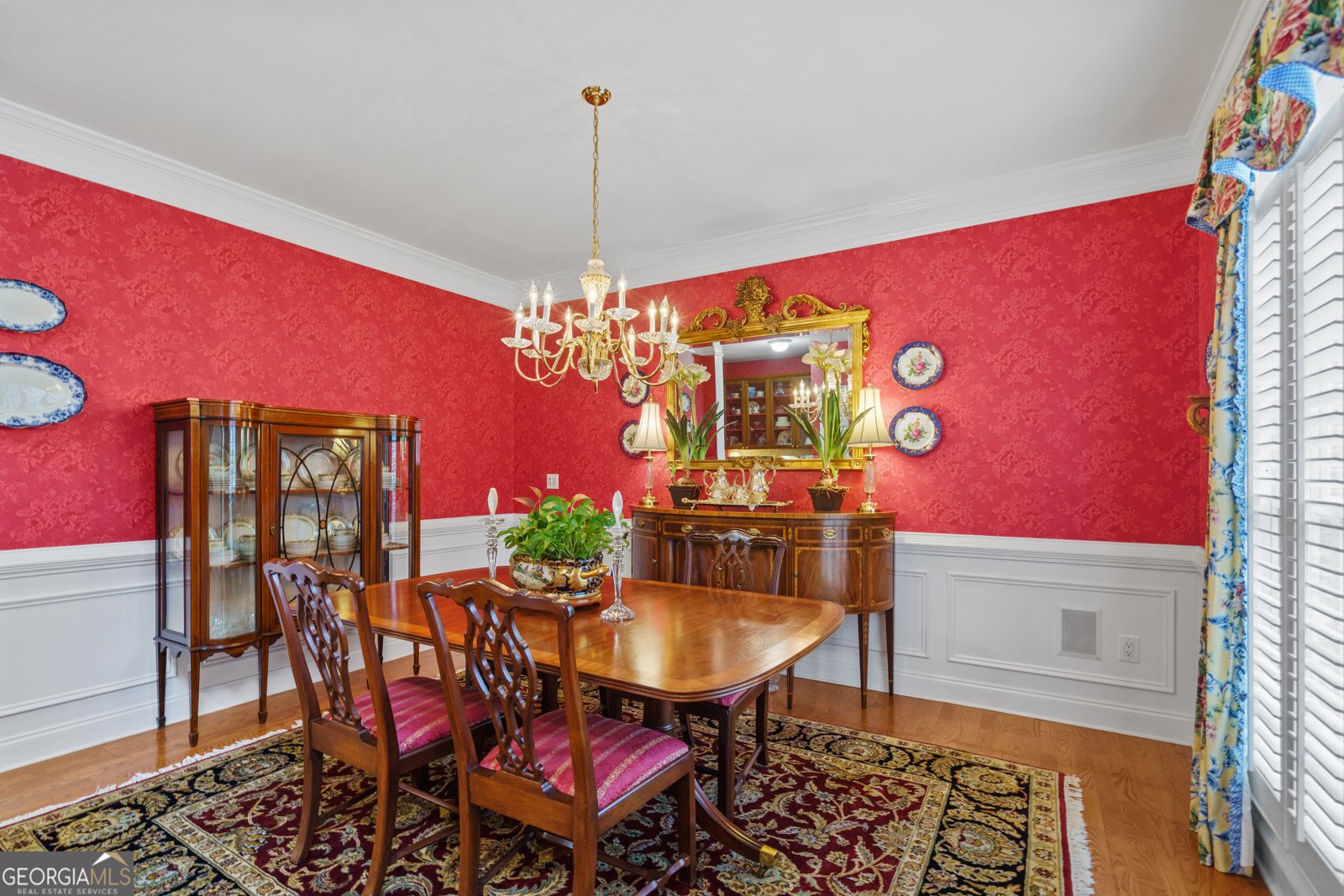 3032 Montclair Circle Smyrna - 5