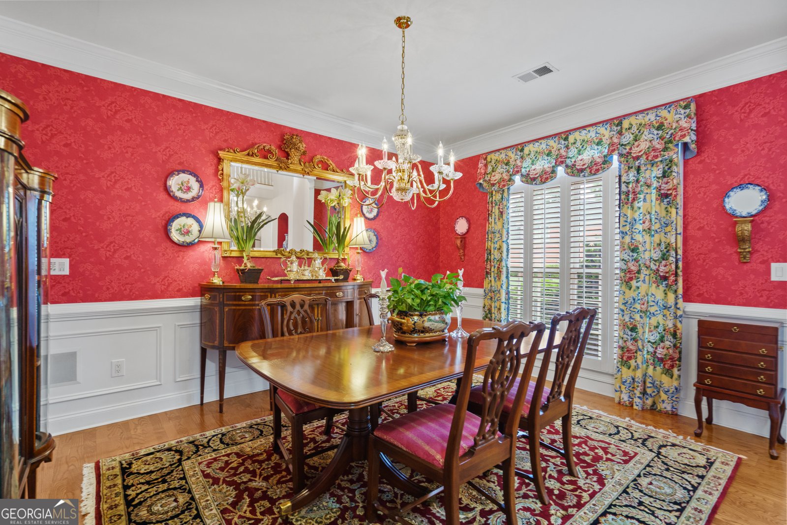 3032 Montclair Circle Smyrna - 6