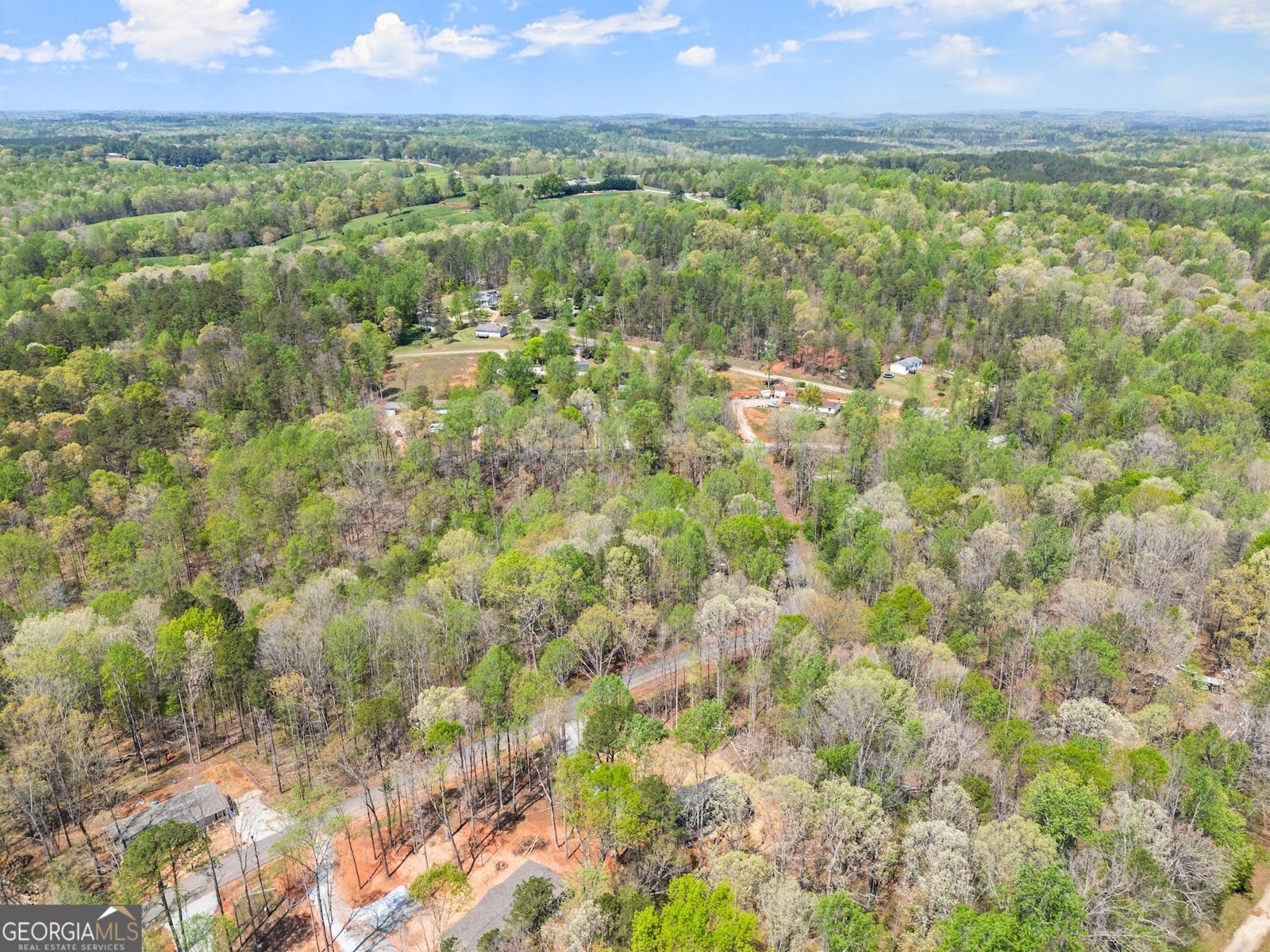 123 Lakeside Trail Martin - 11