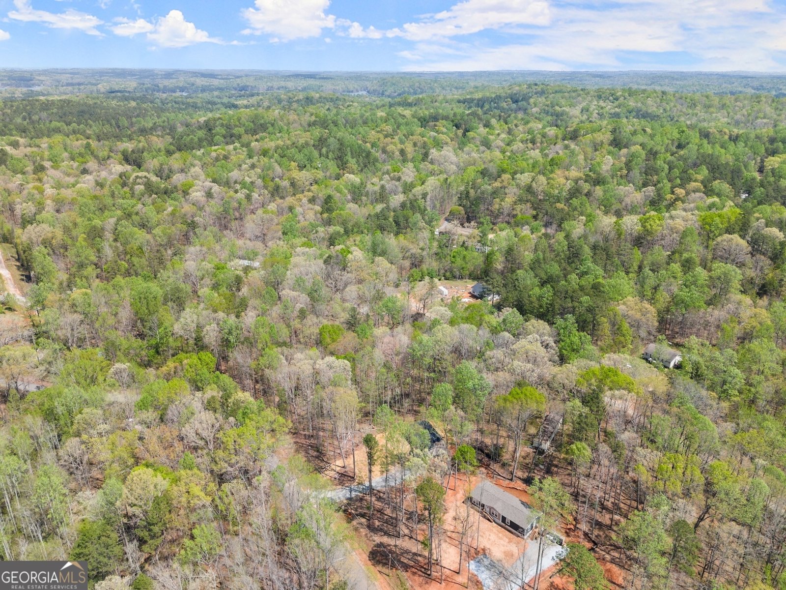123 Lakeside Trail Martin - 7