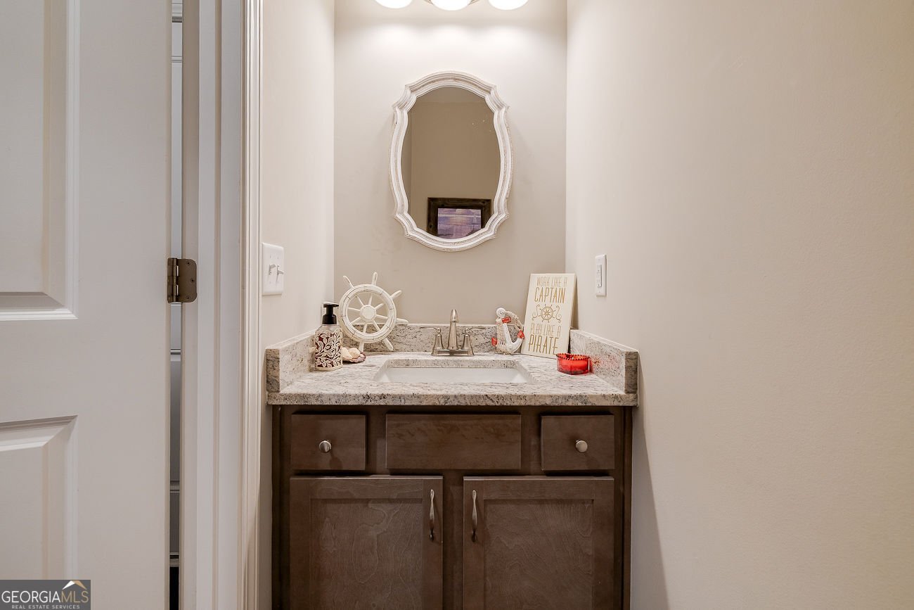 119 Enclave Boulevard Savannah - 10