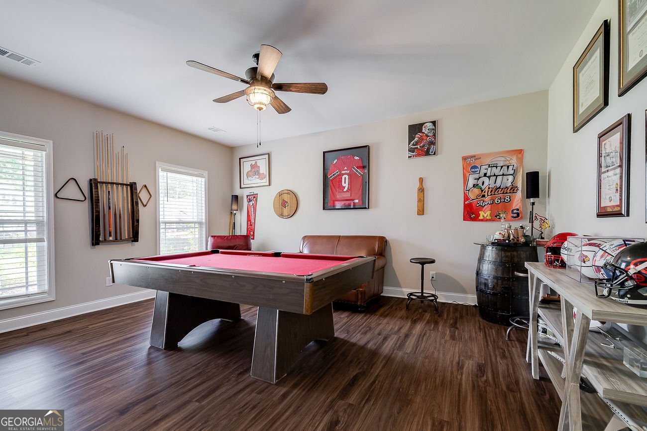 119 Enclave Boulevard Savannah - 12