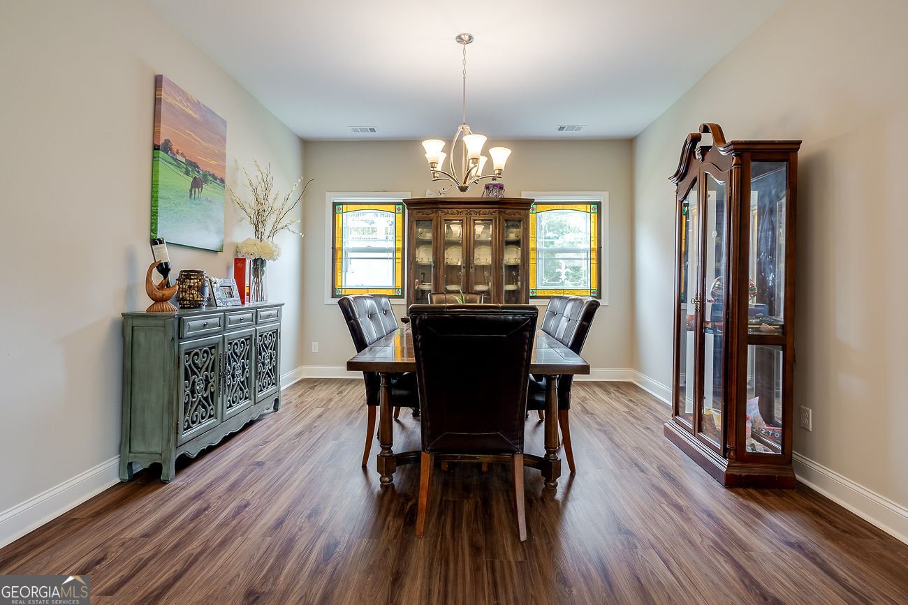 119 Enclave Boulevard Savannah - 13