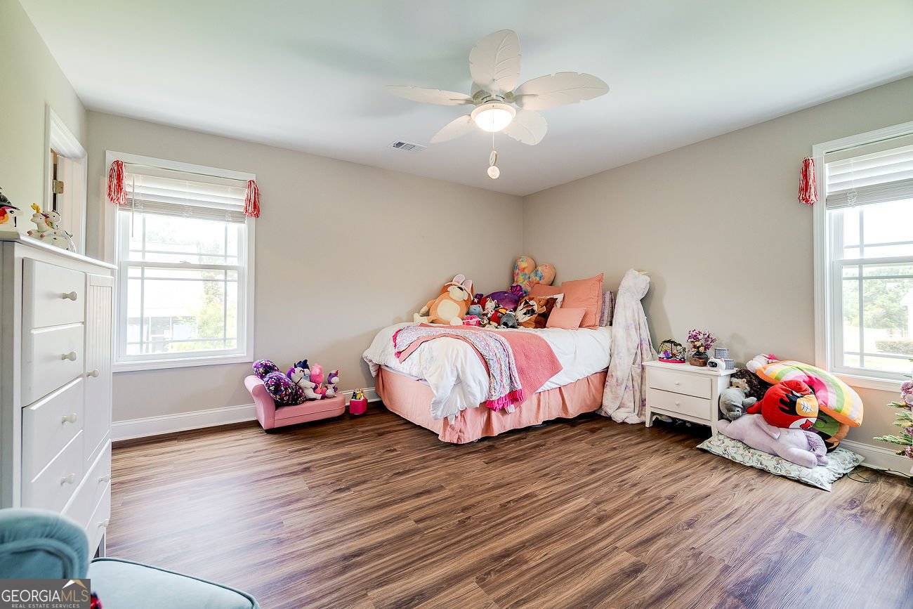 119 Enclave Boulevard Savannah - 14