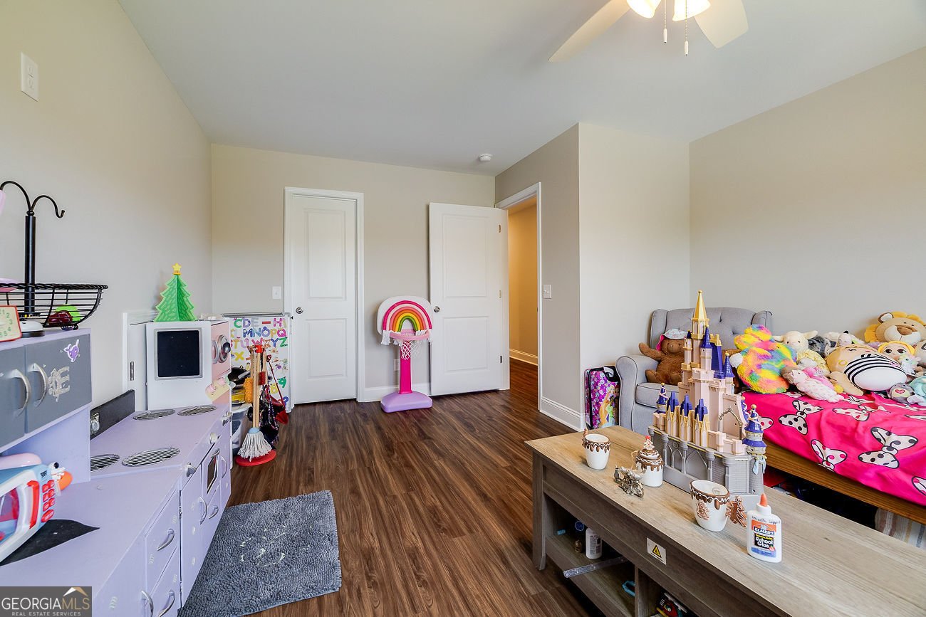 119 Enclave Boulevard Savannah - 15