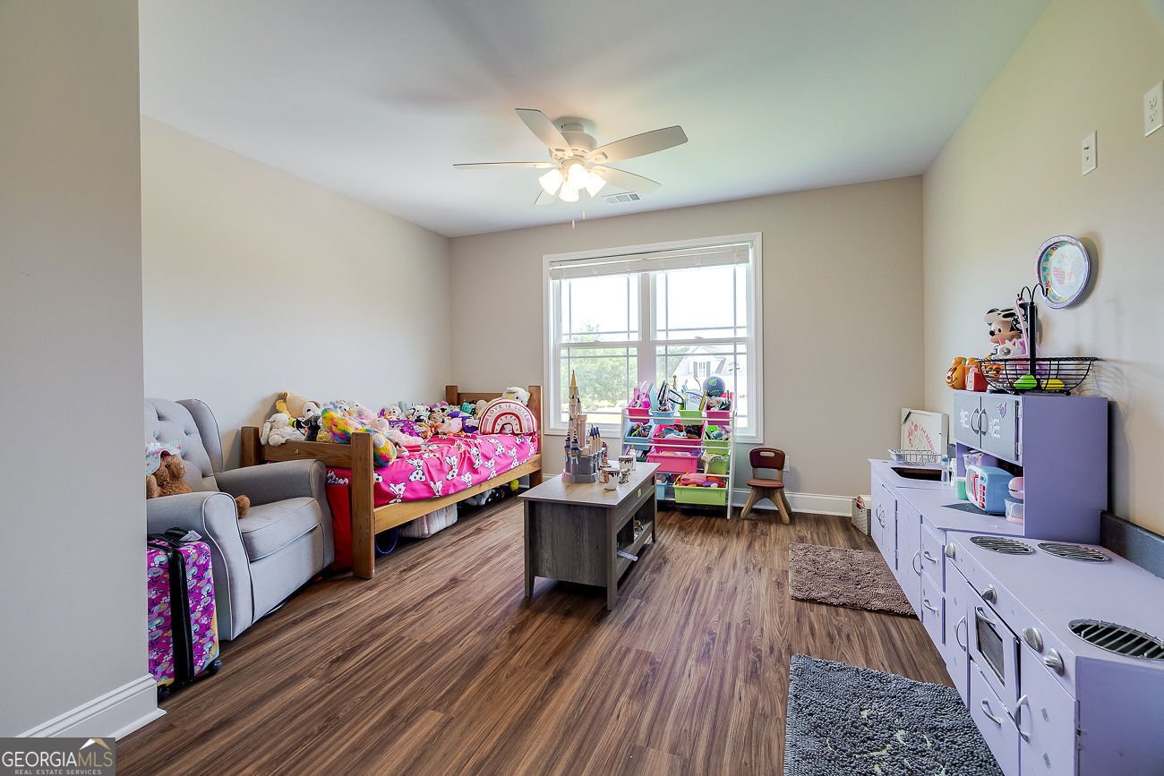 119 Enclave Boulevard Savannah - 16