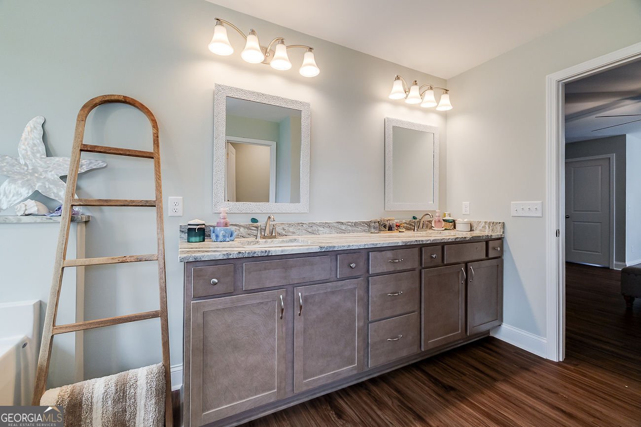 119 Enclave Boulevard Savannah - 17