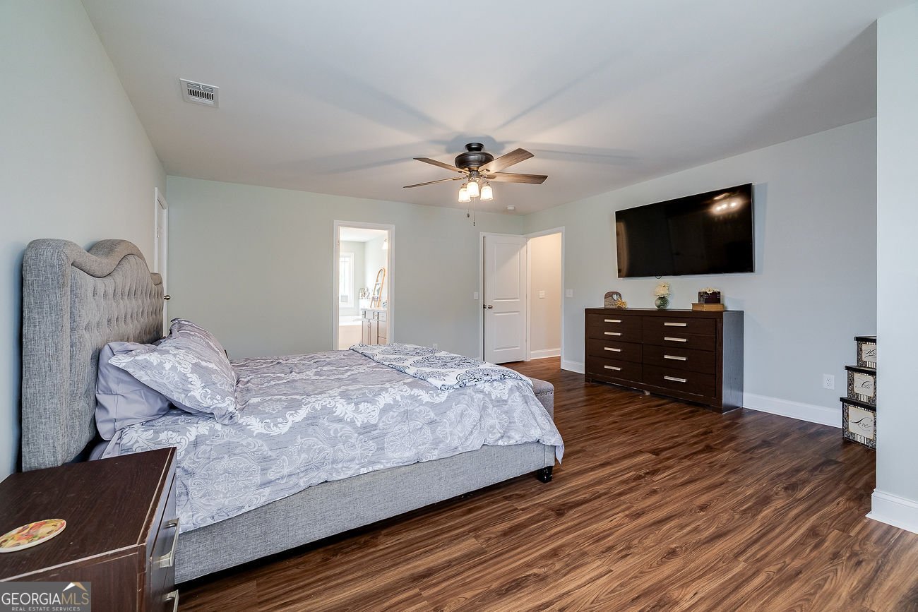 119 Enclave Boulevard Savannah - 19