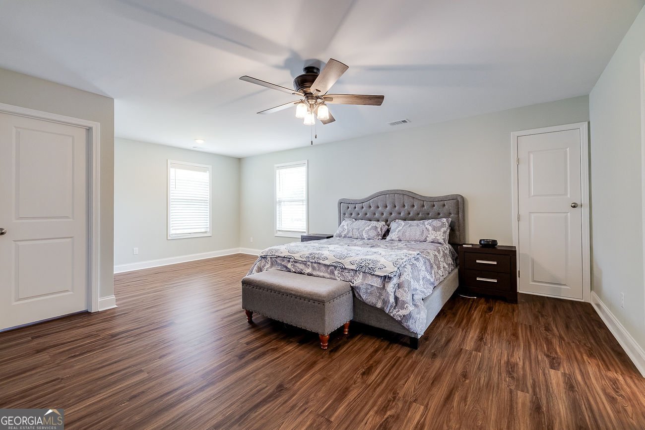 119 Enclave Boulevard Savannah - 20