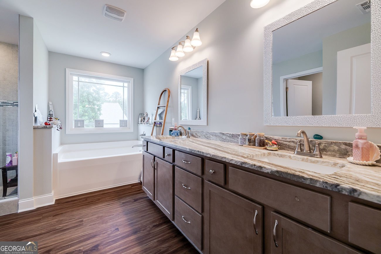 119 Enclave Boulevard Savannah - 21