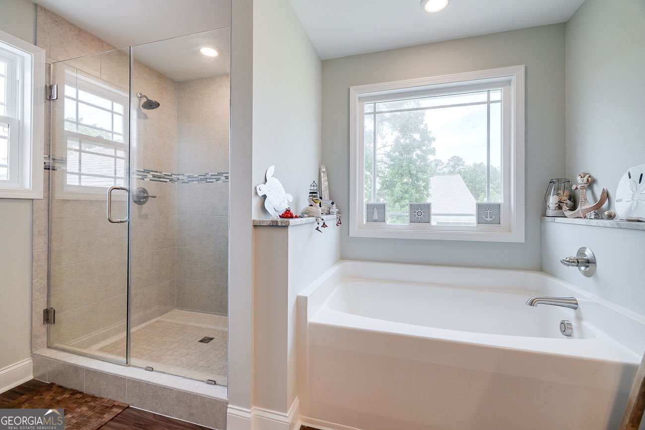 119 Enclave Boulevard Savannah - 22