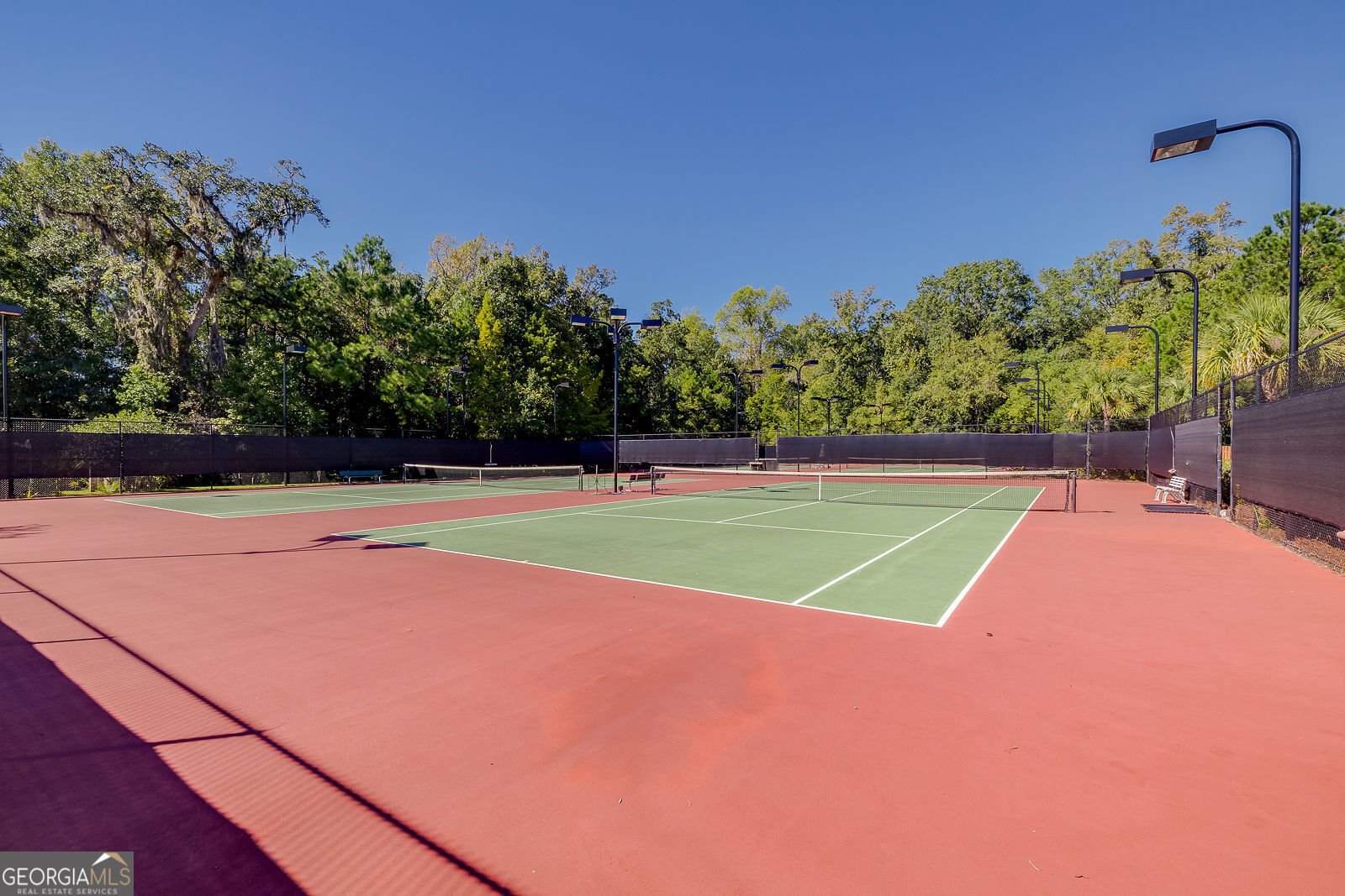 119 Enclave Boulevard Savannah - 25