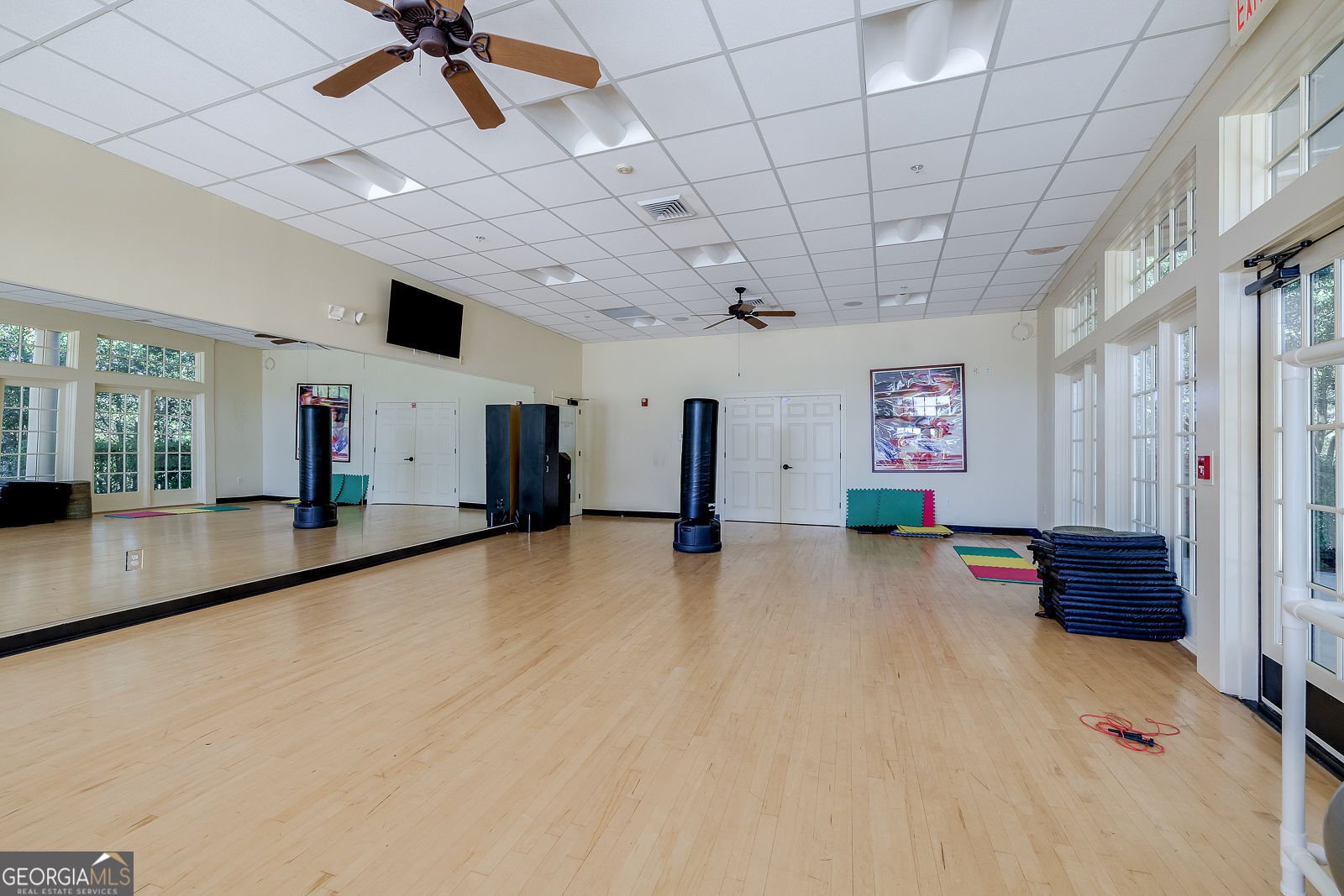 119 Enclave Boulevard Savannah - 27
