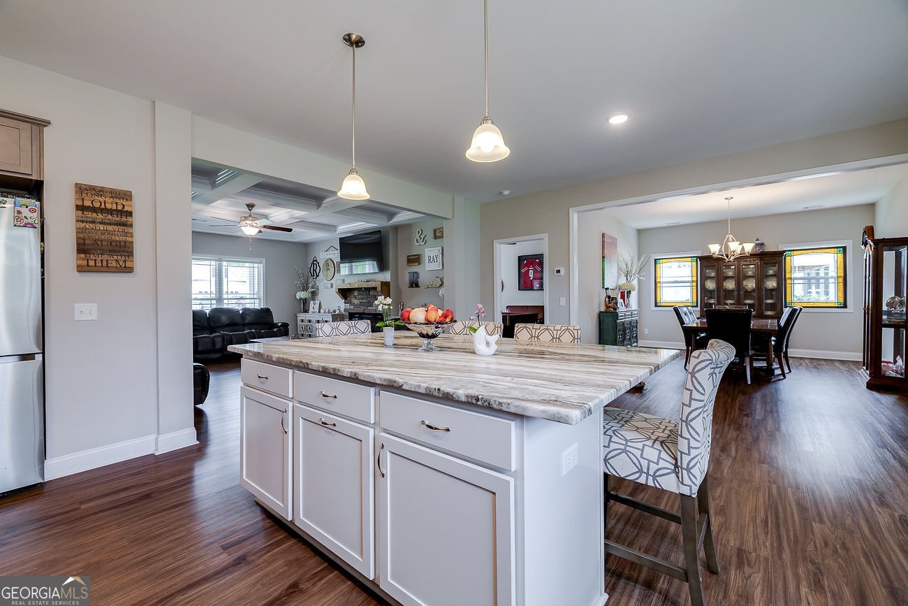 119 Enclave Boulevard Savannah - 7