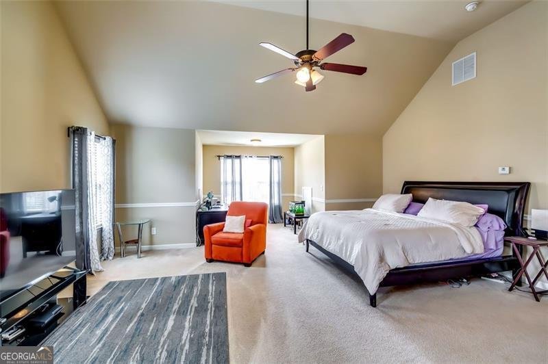 697 Chapman Jonesboro - 12