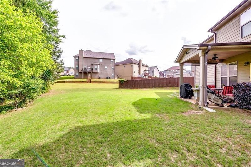 697 Chapman Jonesboro - 16