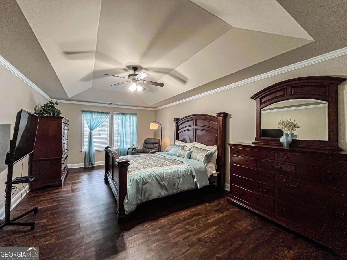 4978 4978 Arborview Parkway Acworth - 1