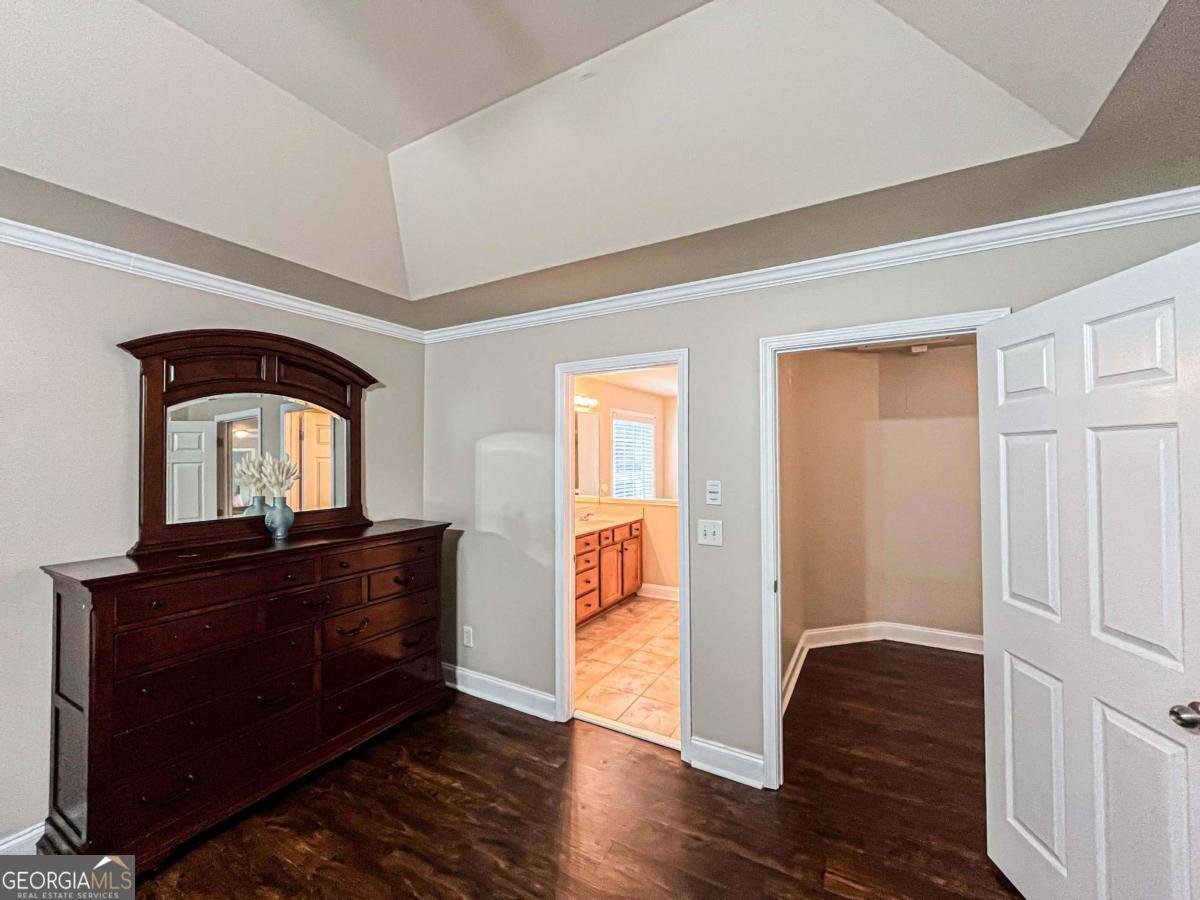 4978 4978 Arborview Parkway Acworth - 10