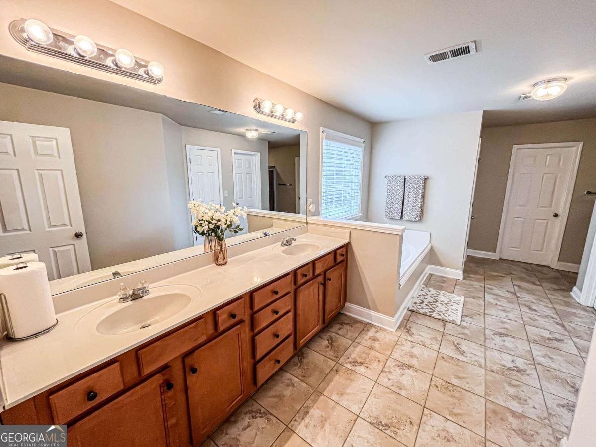 4978 4978 Arborview Parkway Acworth - 11
