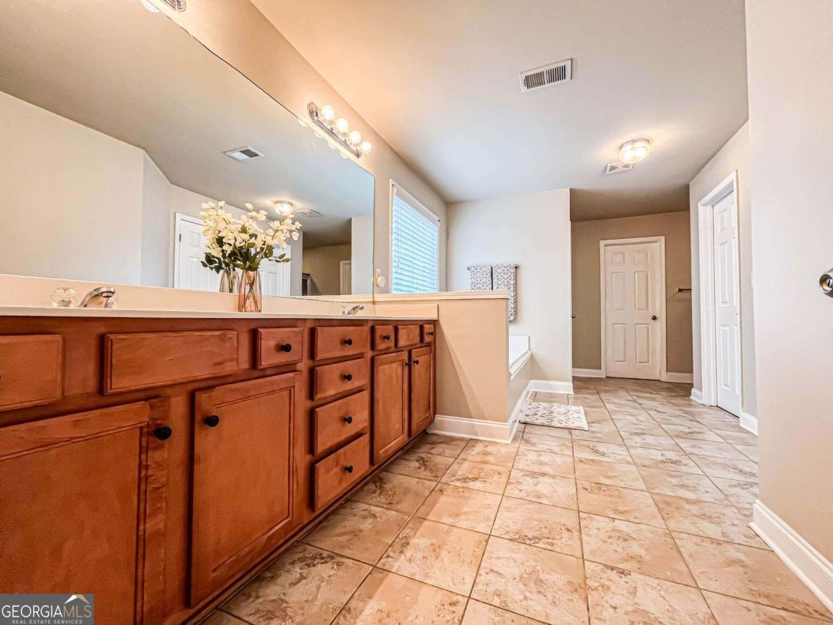 4978 4978 Arborview Parkway Acworth - 12