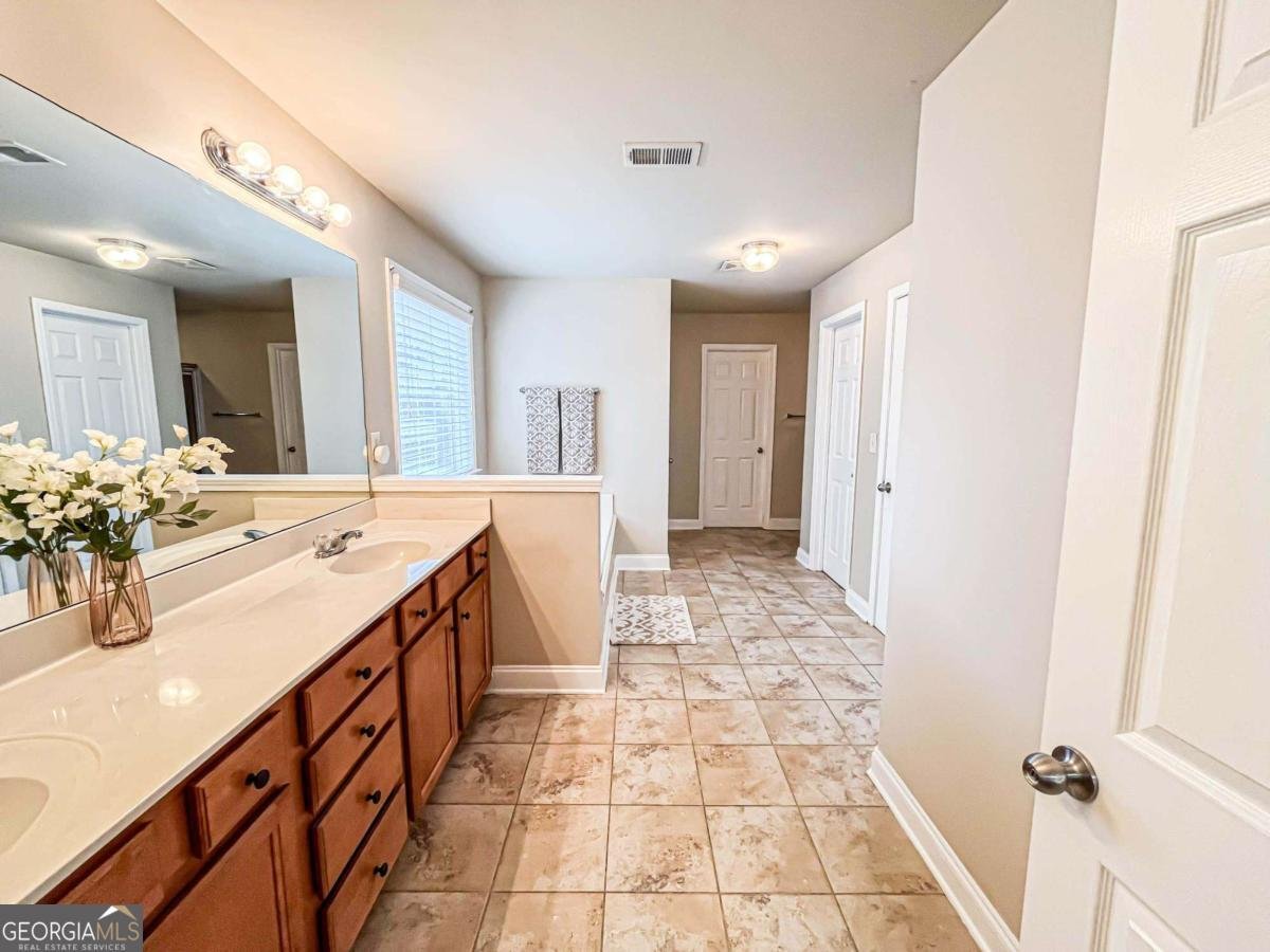 4978 4978 Arborview Parkway Acworth - 13