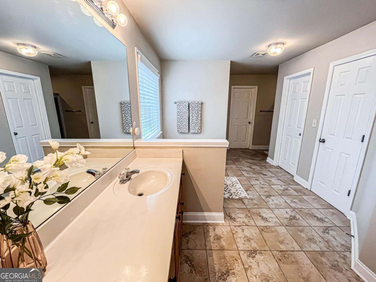 4978 4978 Arborview Parkway Acworth - 14