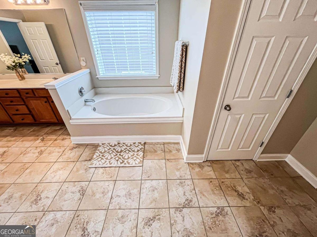 4978 4978 Arborview Parkway Acworth - 15