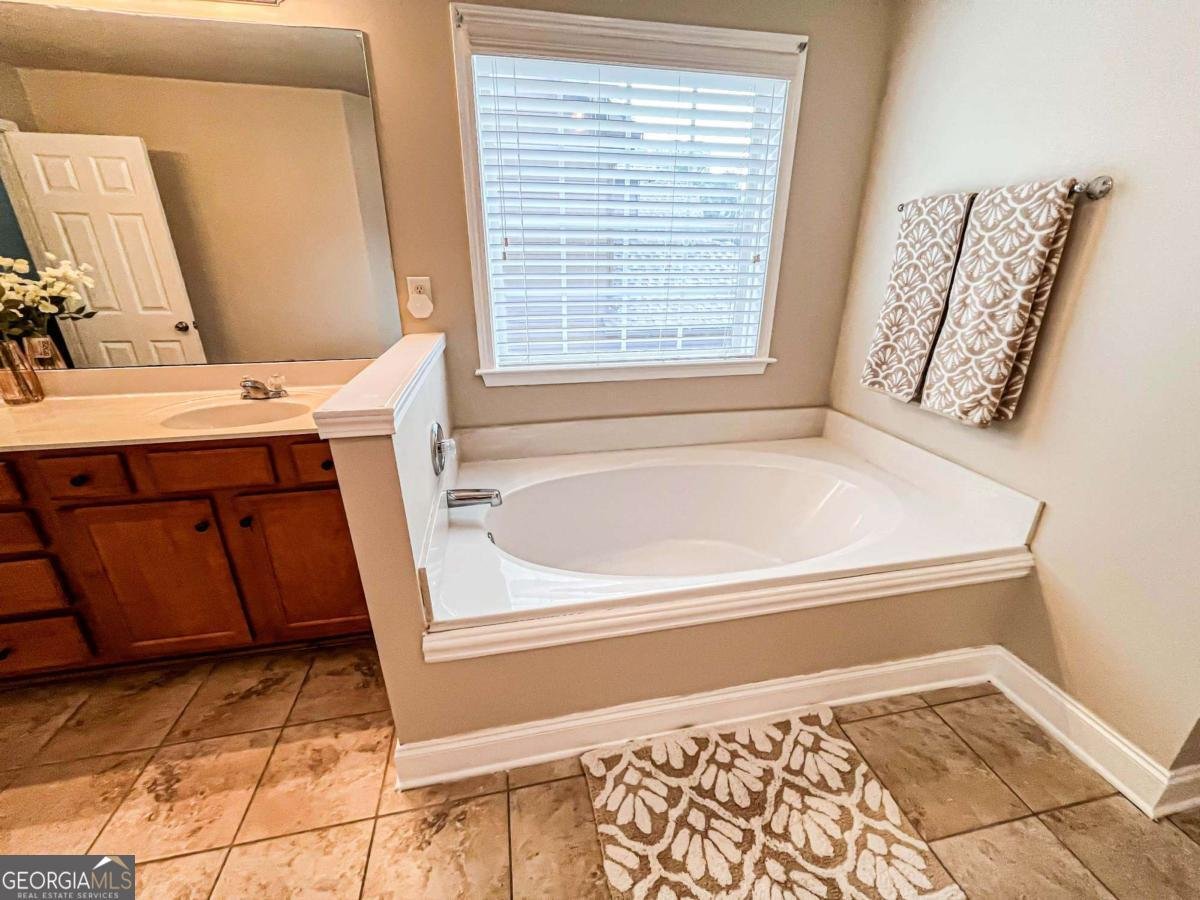 4978 4978 Arborview Parkway Acworth - 16