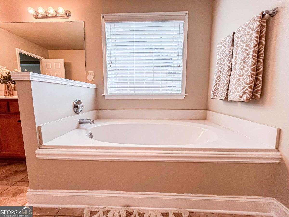 4978 4978 Arborview Parkway Acworth - 17