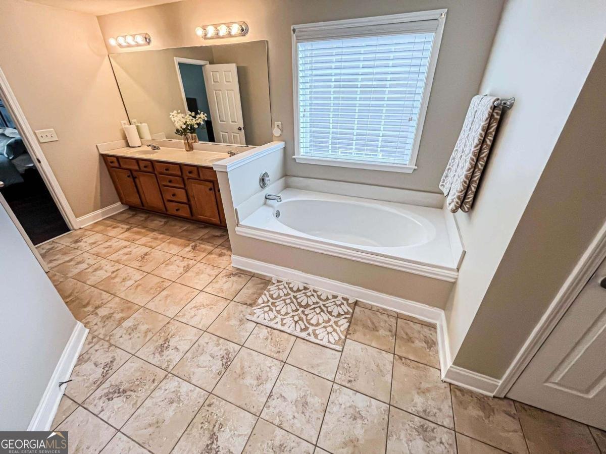 4978 4978 Arborview Parkway Acworth - 18