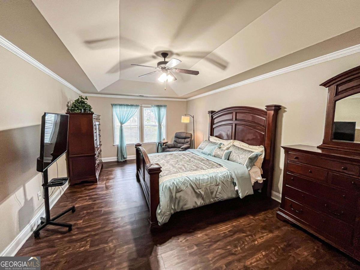 4978 4978 Arborview Parkway Acworth - 2
