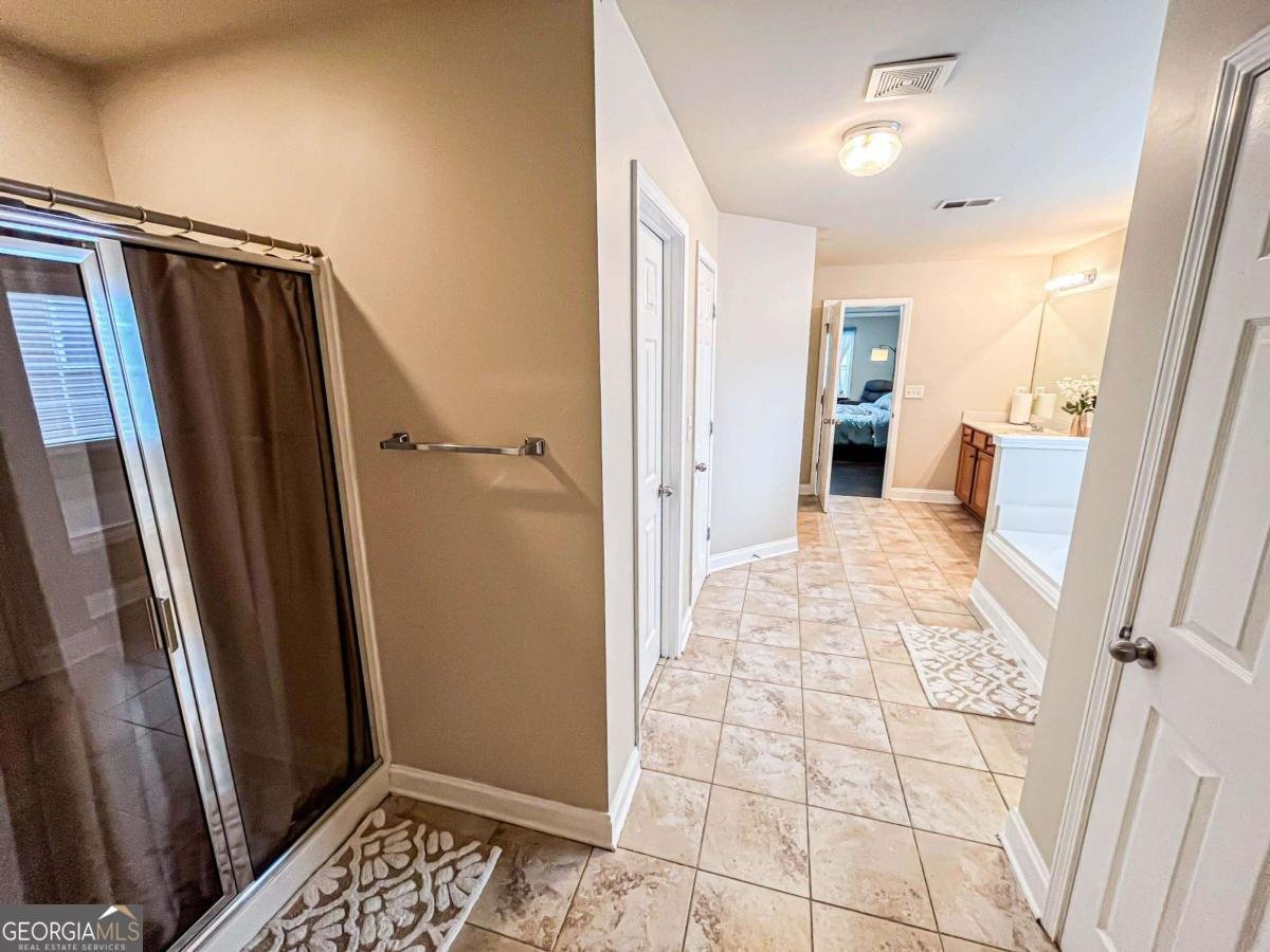 4978 4978 Arborview Parkway Acworth - 23