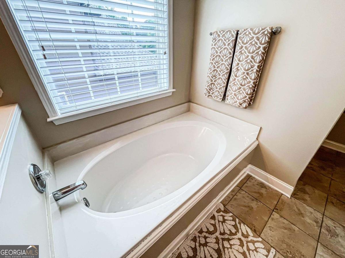 4978 4978 Arborview Parkway Acworth - 24