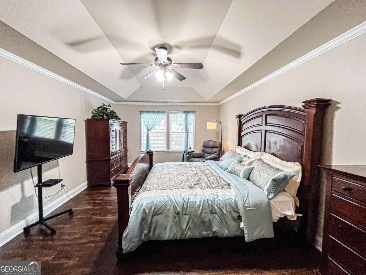 4978 4978 Arborview Parkway Acworth - 25
