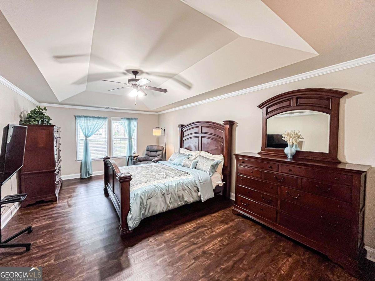 4978 4978 Arborview Parkway Acworth - 26