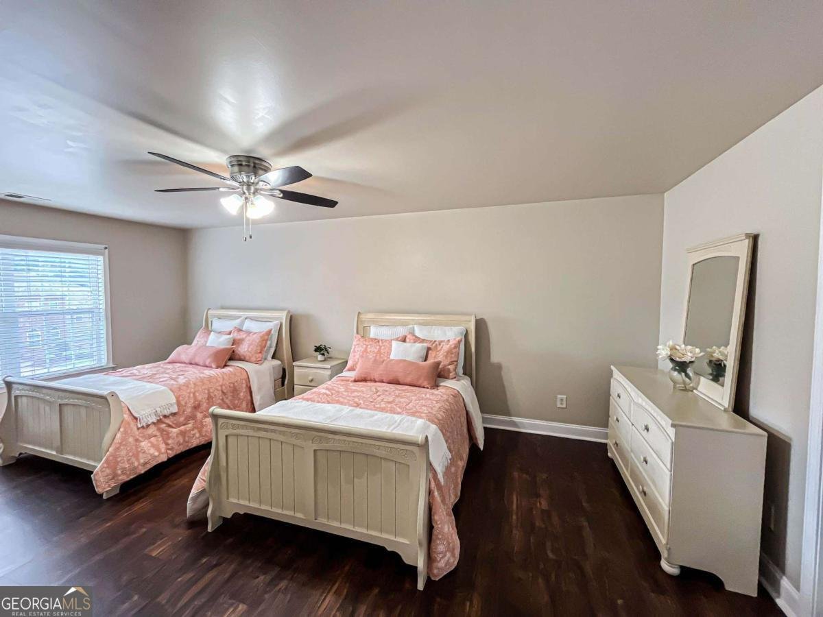 4978 4978 Arborview Parkway Acworth - 29