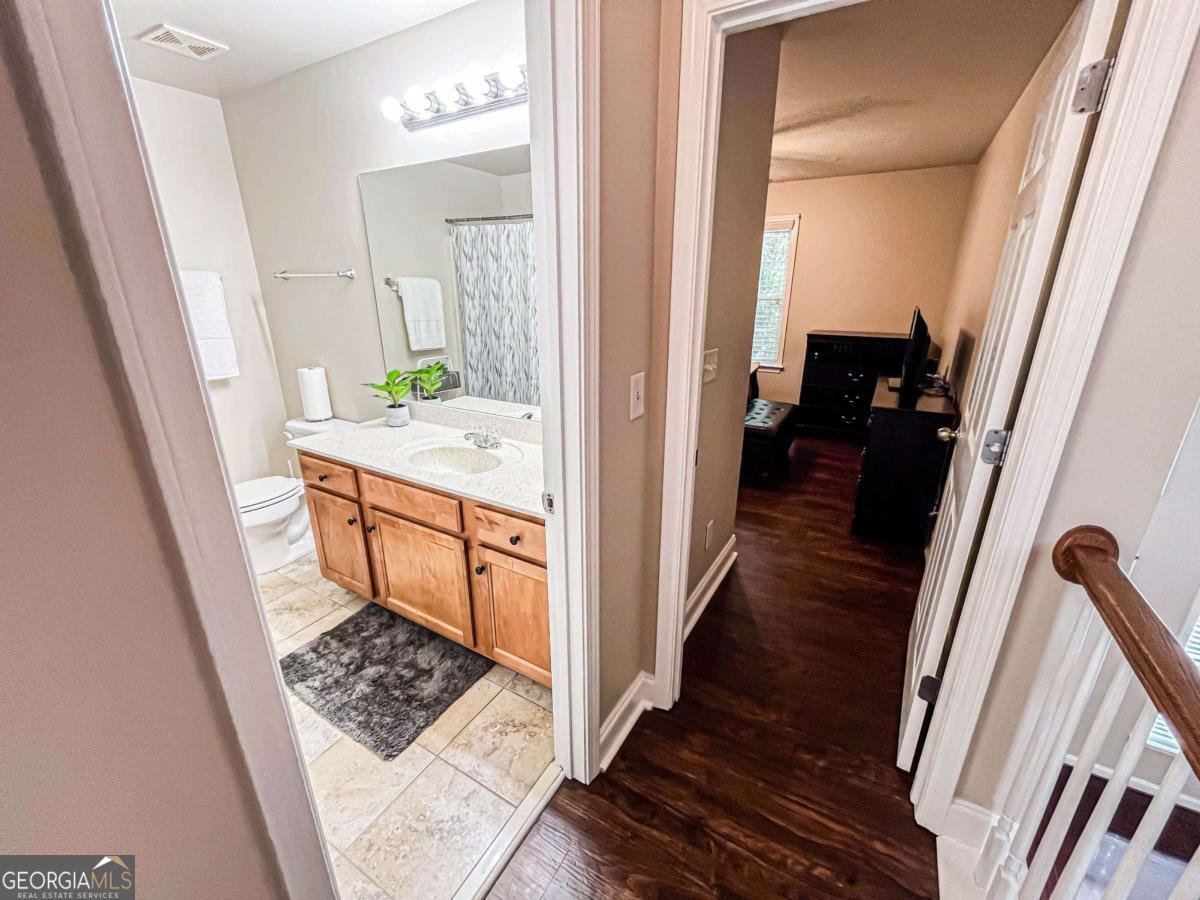 4978 4978 Arborview Parkway Acworth - 31